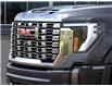 2026 GMC Sierra 2500HD Denali (Stk: 107818) in Exeter - Image 13 of 24