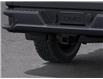 2026 GMC Sierra 2500HD Denali (Stk: 107818) in Exeter - Image 14 of 24