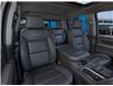 2026 GMC Sierra 2500HD Denali (Stk: 107818) in Exeter - Image 16 of 24