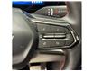 2026 Chevrolet Equinox RS (Stk: 160176) in North Bay - Image 15 of 30 2026 Chevrolet Equinox RS (Stk: 160176) in North Bay - Image 15 of 30