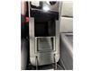 2026 Chevrolet Equinox RS (Stk: 160176) in North Bay - Image 22 of 30 2026 Chevrolet Equinox RS (Stk: 160176) in North Bay - Image 22 of 30