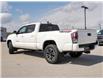 2022 Toyota Tacoma Base | NAVI | 4WD | CLEAN CAR FAX (Stk: U3289) in Grimsby - Image 4 of 19