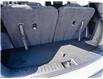 2025 Kia Sorento X-Line | PANO ROOF | AWD | GREAT KM (Stk: U3288) in Grimsby - Image 6 of 21