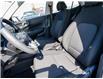 2025 Hyundai Venue Essential | LOW KM | GAS SAVER | CAR PLAY (Stk: U3286) in Grimsby - Image 13 of 19