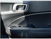 2025 Hyundai Venue Essential | LOW KM | GAS SAVER | CAR PLAY (Stk: U3286) in Grimsby - Image 15 of 19