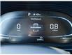 2025 Hyundai Venue Essential | LOW KM | GAS SAVER | CAR PLAY (Stk: U3286) in Grimsby - Image 17 of 19