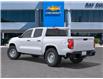 2026 Chevrolet Colorado WT (Stk: 154534) in London - Image 3 of 24