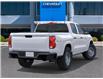 2026 Chevrolet Colorado WT (Stk: 154534) in London - Image 4 of 24