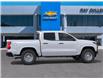 2026 Chevrolet Colorado WT (Stk: 154534) in London - Image 5 of 24