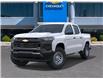 2026 Chevrolet Colorado WT (Stk: 154534) in London - Image 6 of 24