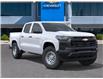 2026 Chevrolet Colorado WT (Stk: 154534) in London - Image 7 of 24