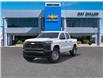 2026 Chevrolet Colorado WT (Stk: 154534) in London - Image 8 of 24