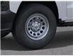 2026 Chevrolet Colorado WT (Stk: 154534) in London - Image 9 of 24