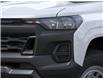 2026 Chevrolet Colorado WT (Stk: 154534) in London - Image 10 of 24