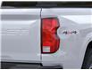 2026 Chevrolet Colorado WT (Stk: 154534) in London - Image 11 of 24