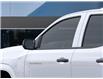 2026 Chevrolet Colorado WT (Stk: 154534) in London - Image 12 of 24
