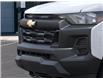 2026 Chevrolet Colorado WT (Stk: 154534) in London - Image 13 of 24