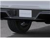 2026 Chevrolet Colorado WT (Stk: 154534) in London - Image 14 of 24