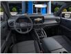2026 Chevrolet Colorado WT (Stk: 154534) in London - Image 15 of 24
