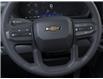 2026 Chevrolet Colorado WT (Stk: 154534) in London - Image 19 of 24