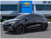 2027 Chevrolet Bolt RS (Stk: 154508) in London - Image 2 of 24