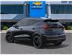 2027 Chevrolet Bolt RS (Stk: 154508) in London - Image 3 of 24