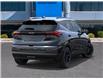 2027 Chevrolet Bolt RS (Stk: 154508) in London - Image 4 of 24