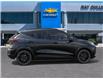 2027 Chevrolet Bolt RS (Stk: 154508) in London - Image 5 of 24