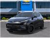 2027 Chevrolet Bolt RS (Stk: 154508) in London - Image 6 of 24
