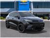 2027 Chevrolet Bolt RS (Stk: 154508) in London - Image 7 of 24