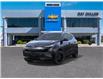 2027 Chevrolet Bolt RS (Stk: 154508) in London - Image 8 of 24