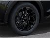 2027 Chevrolet Bolt RS (Stk: 154508) in London - Image 9 of 24