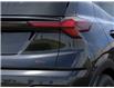 2027 Chevrolet Bolt RS (Stk: 154508) in London - Image 11 of 24