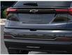 2027 Chevrolet Bolt RS (Stk: 154508) in London - Image 14 of 24