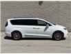 2024 Chrysler Pacifica Hybrid Pinnacle (Stk: 24-0101) in Toronto - Image 4 of 19