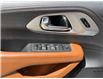 2024 Chrysler Pacifica Hybrid Pinnacle (Stk: 24-0101) in Toronto - Image 12 of 19
