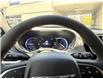 2024 Chrysler Pacifica Hybrid Pinnacle (Stk: 24-0101) in Toronto - Image 13 of 19