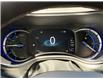 2024 Chrysler Pacifica Hybrid Pinnacle (Stk: 24-0101) in Toronto - Image 14 of 19