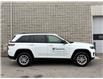 2025 Jeep Grand Cherokee Laredo (Stk: 25-0164) in Toronto - Image 3 of 21