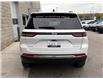 2025 Jeep Grand Cherokee Laredo (Stk: 25-0164) in Toronto - Image 5 of 21