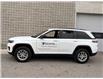 2025 Jeep Grand Cherokee Laredo (Stk: 25-0164) in Toronto - Image 11 of 21