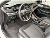 2025 Jeep Grand Cherokee Laredo (Stk: 25-0164) in Toronto - Image 14 of 21
