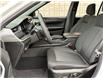 2025 Jeep Grand Cherokee Laredo (Stk: 25-0164) in Toronto - Image 15 of 21