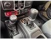 2026 Jeep Wrangler Sport (Stk: 26-0096) in Toronto - Image 19 of 21