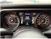 2026 Jeep Wrangler Sport (Stk: 26-0096) in Toronto - Image 20 of 21