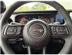 2026 Jeep Wrangler Sport (Stk: 26-0096) in Toronto - Image 21 of 21