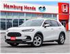 2023 Honda HR-V LX (Stk: T7400) in Niagara Falls - Image 26 of 26 2023 Honda HR-V LX (Stk: T7400) in Niagara Falls - Image 26 of 26