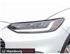 2023 Honda HR-V LX (Stk: T7400) in Niagara Falls - Image 8 of 26 2023 Honda HR-V LX (Stk: T7400) in Niagara Falls - Image 8 of 26