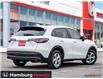 2023 Honda HR-V LX (Stk: T7400) in Niagara Falls - Image 2 of 26 2023 Honda HR-V LX (Stk: T7400) in Niagara Falls - Image 2 of 26