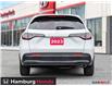 2023 Honda HR-V LX (Stk: T7400) in Niagara Falls - Image 6 of 26 2023 Honda HR-V LX (Stk: T7400) in Niagara Falls - Image 6 of 26